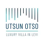 Luxury Utsun Otso Inc Hot Tub *