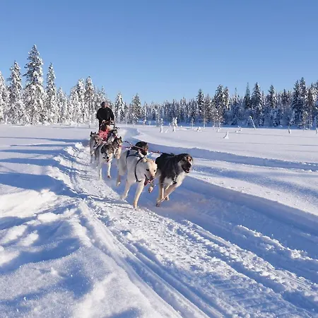 Luxury Utsun Otso Inc Hot Tub Villa *