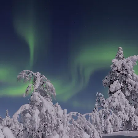 Вилла Luxury Utsun Otso Inc Hot Tub