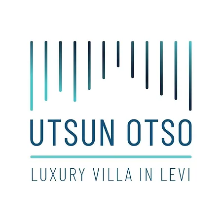 Luxury Utsun Otso Inc Hot Tub *