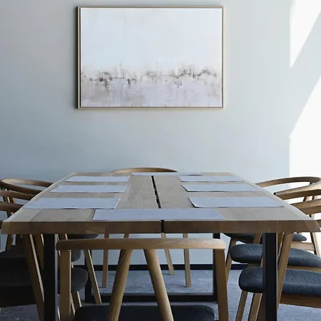 Luxury Utsun Otso Inc Hot Tub * Леви