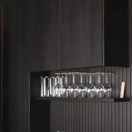 Luxury Utsun Otso Inc Hot Tub * Levi