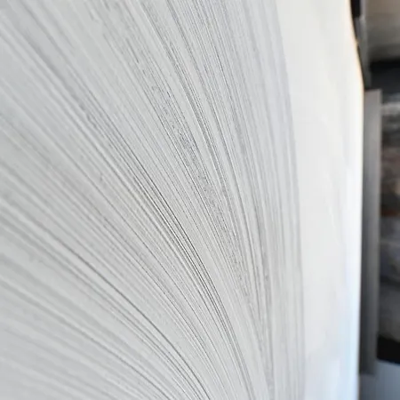 Luxury Utsun Otso Inc Hot Tub Villa Levi