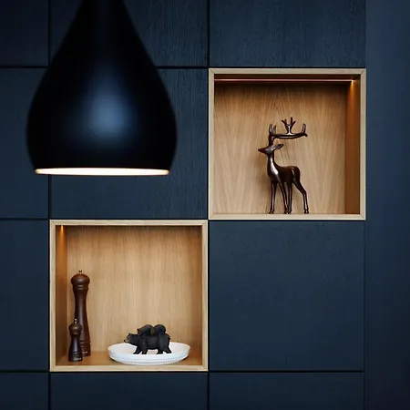 Luxury Utsun Otso Inc Hot Tub Villa