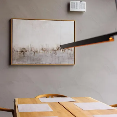 Luxury Utsun Otso Inc Hot Tub * Леви