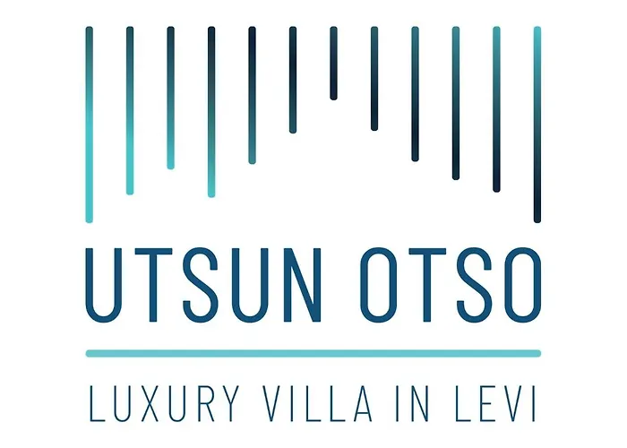 Luxury Utsun Otso Inc Hot Tub *
