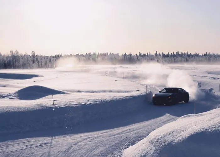 Luxury Utsun Otso Inc Hot Tub Willa *