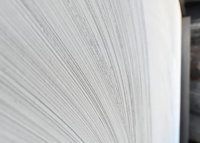 Luxury Utsun Otso Inc Hot Tub Willa Levi