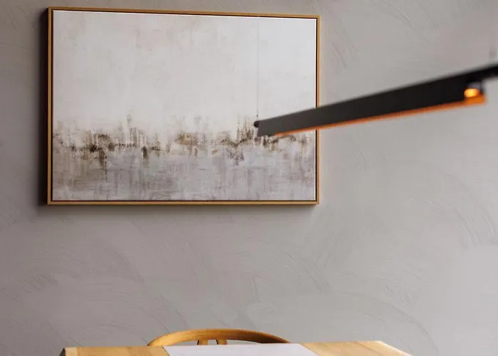 Luxury Utsun Otso Inc Hot Tub * Levi